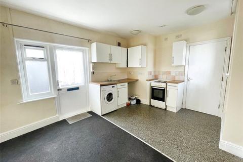 2 bedroom maisonette for sale, Palmerston Road, Shanklin, Isle of Wight