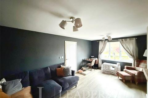15 Cavell Way, Fleet, Spalding, PE12 8PN