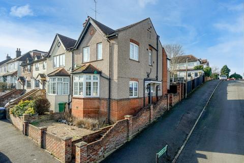 4 bedroom semi-detached house for sale, Hemel Hempstead HP3