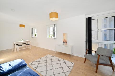 2 bedroom flat for sale, London E14