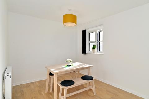 2 bedroom flat for sale, London E14