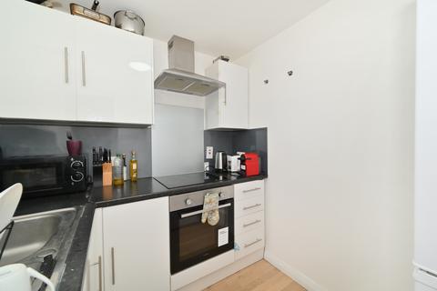 2 bedroom flat for sale, London E14