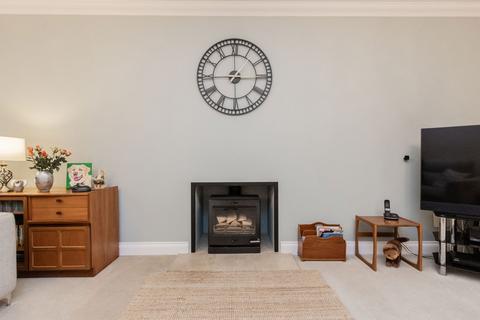 Magnolia House Oakfield, Hawkhurst, Cranbrook, TN18 4JR