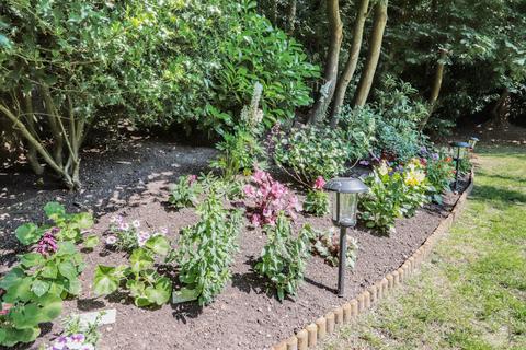 Magnolia House Oakfield, Hawkhurst, Cranbrook, TN18 4JR