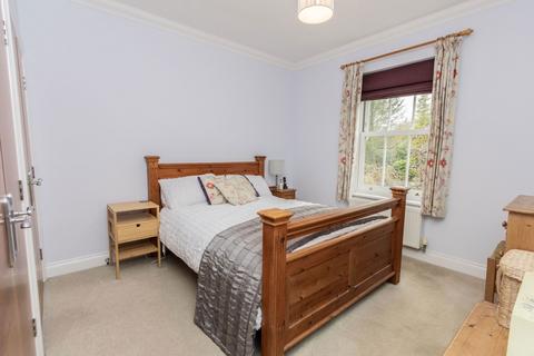 Magnolia House Oakfield, Hawkhurst, Cranbrook, TN18 4JR