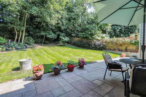 Magnolia House Oakfield, Hawkhurst, Cranbrook, TN18 4JR