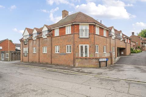 undefined, Orchard Dean, Alresford, Hampshire, SO24