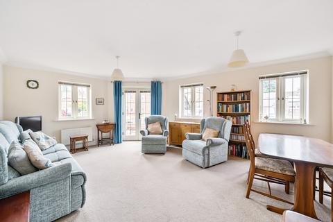 undefined, Orchard Dean, Alresford, Hampshire, SO24