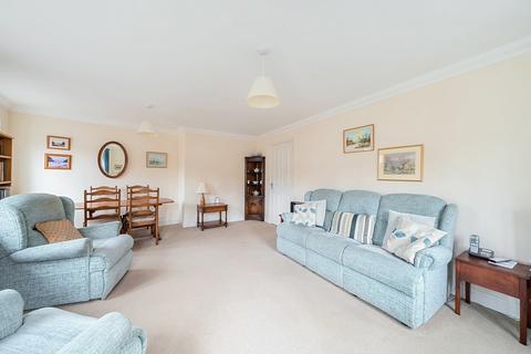 undefined, Orchard Dean, Alresford, Hampshire, SO24