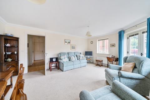 undefined, Orchard Dean, Alresford, Hampshire, SO24