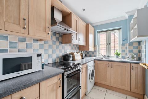 undefined, Orchard Dean, Alresford, Hampshire, SO24