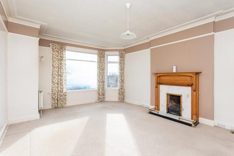 3 bedroom detached bungalow for sale, 21 Craigs Avenue, Edinburgh, EH12 8HS