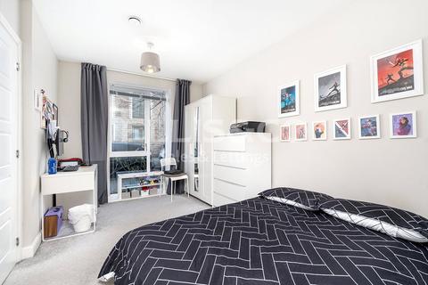 undefined, Rowen Avenue, London, NW9