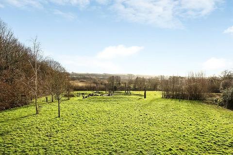15 Meadow View, Winchester, SO23 7FY