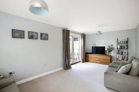 15 Meadow View, Winchester, SO23 7FY