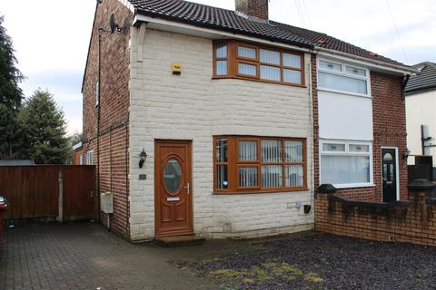 3 bedroom house to rent, Esonwood Road, Whiston