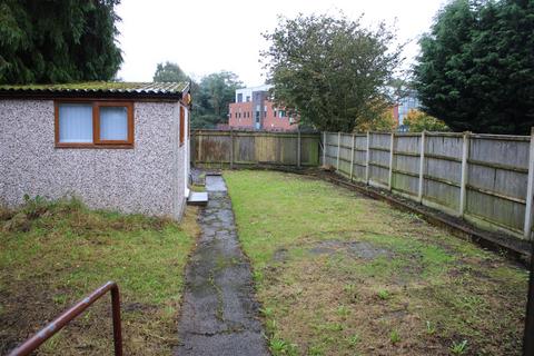 3 bedroom house to rent, Esonwood Road, Whiston