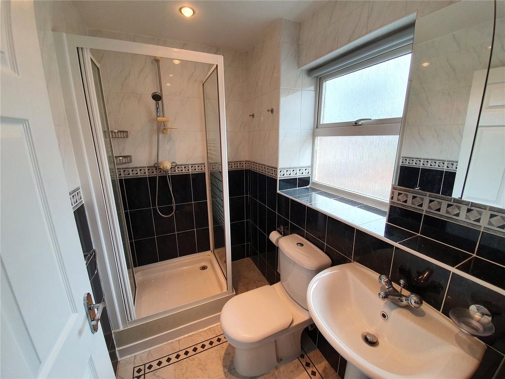 Picture No. 03
