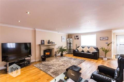 3 bedroom cottage for sale, Sandy Lane, Warrington