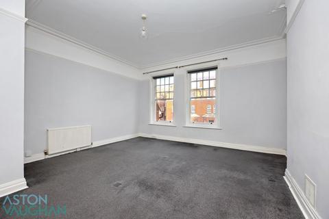 2 bedroom apartment to rent, Fourth Avenue, Hove BN3