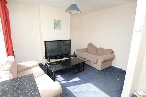 undefined, Eighth Avenue, Bristol BS7