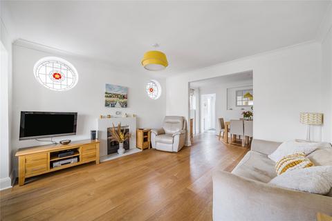 3 bedroom detached house for sale, Surbiton Hill Park, Surbiton KT5