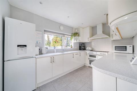 83 Surbiton Hill Park, Surbiton, KT5 8EJ