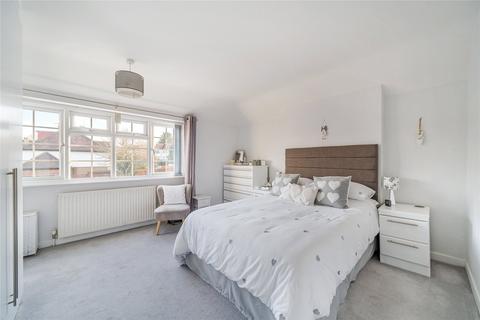 83 Surbiton Hill Park, Surbiton, KT5 8EJ