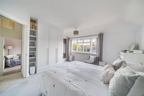 83 Surbiton Hill Park, Surbiton, KT5 8EJ