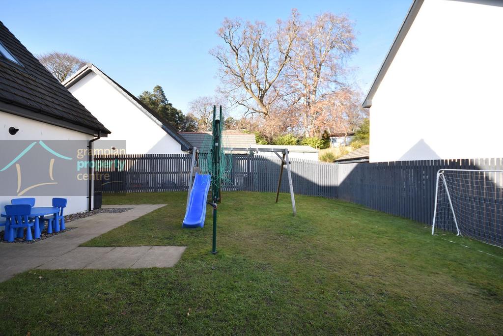 Garden 3 .JPG
