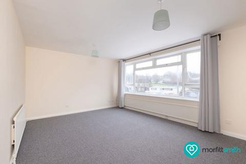 2 bedroom flat to rent, High Street, Ecclesfield, Sheffield, S35 9UA