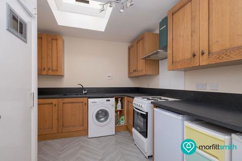 2 bedroom flat to rent, High Street, Ecclesfield, Sheffield, S35 9UA