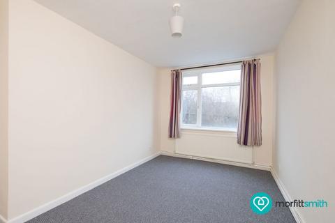 2 bedroom flat to rent, High Street, Ecclesfield, Sheffield, S35 9UA