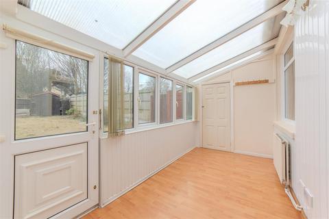 2 bedroom detached bungalow for sale, Woodfield Road, Pontypool NP4