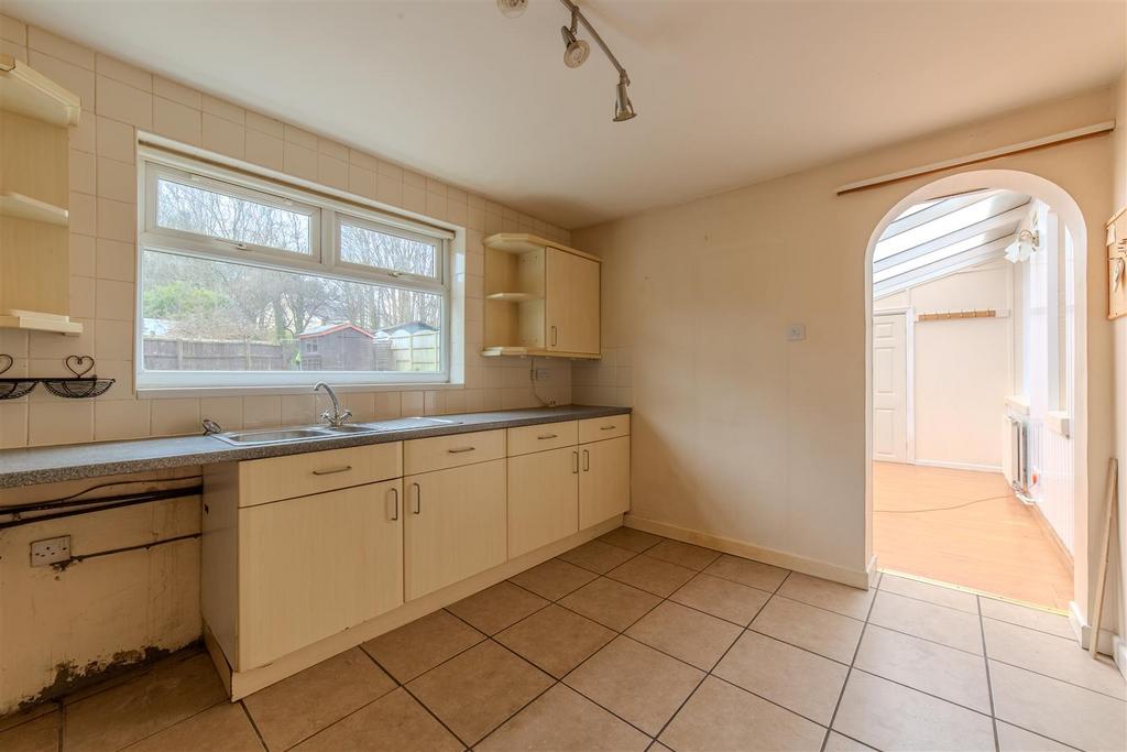 6 Woodfield Road-13.jpg