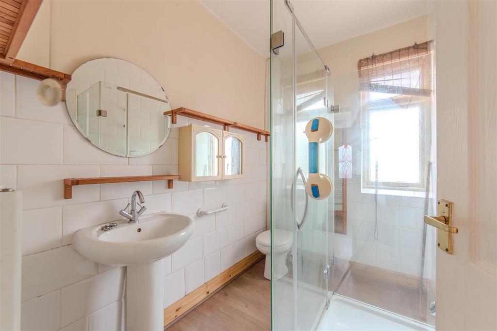 6 Woodfield Road-6.jpg