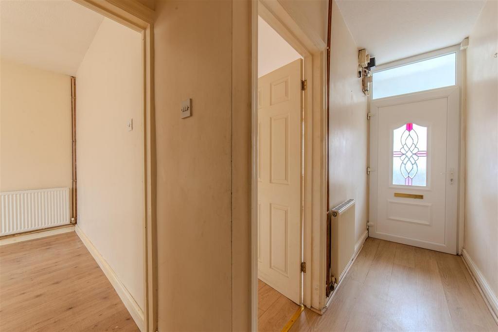 6 Woodfield Road-7.jpg