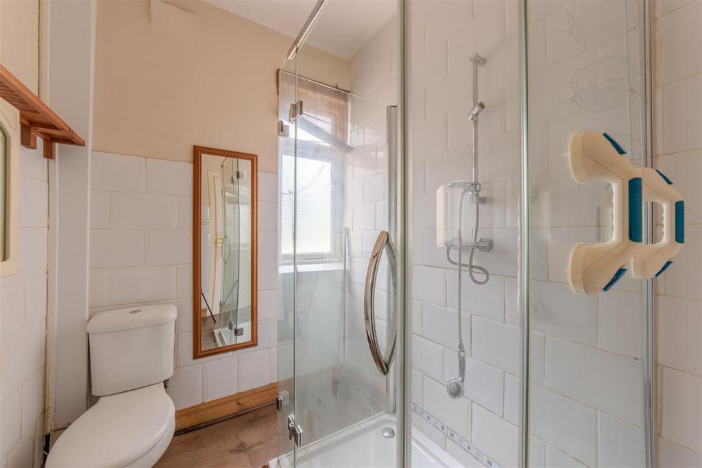 6 Woodfield Road-5.jpg