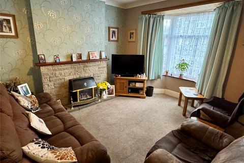 3 bedroom terraced house for sale, Furnham Road, Somerset TA20