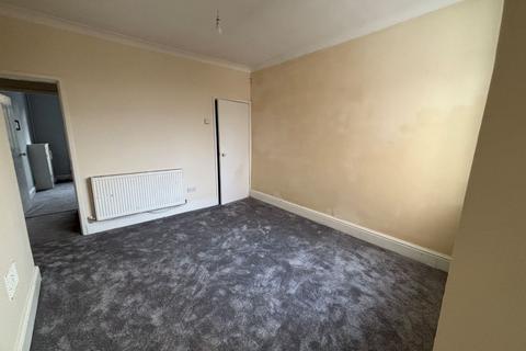 2 bedroom terraced house for sale, 109 Cheapside, Worksop, Nottinghamshire, S80 2JD