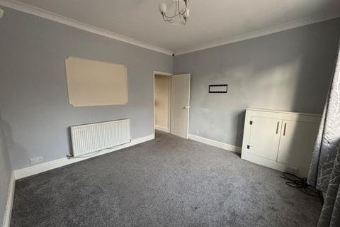 2 bedroom terraced house for sale, 109 Cheapside, Worksop, Nottinghamshire, S80 2JD