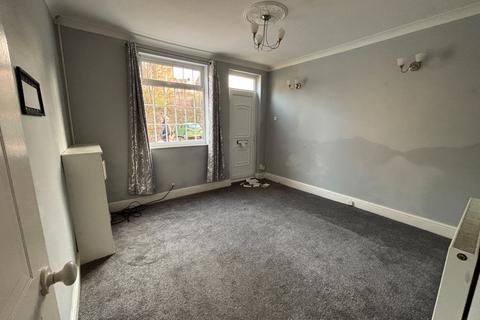109 Cheapside, Worksop, S80 2JD