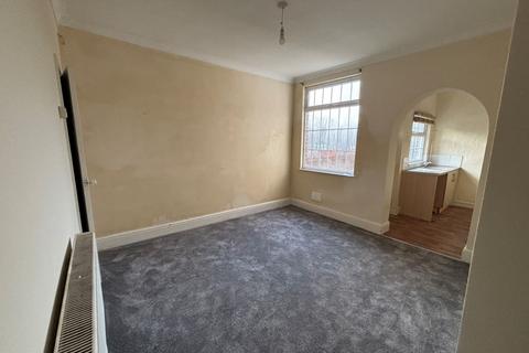 109 Cheapside, Worksop, S80 2JD