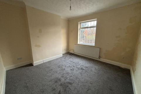 109 Cheapside, Worksop, S80 2JD