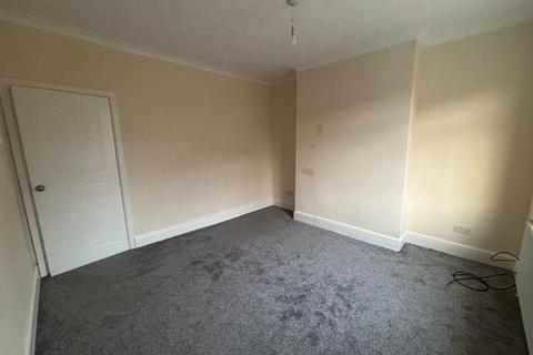 109 Cheapside, Worksop, S80 2JD