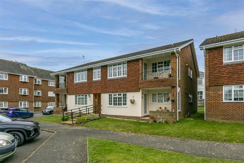 undefined, Lamorna Grove, Broadwater Street West, Worthing, West Sussex, BN14