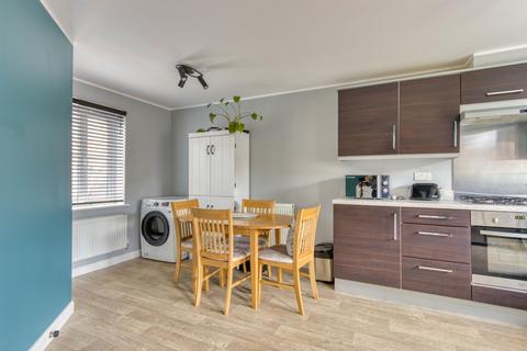 14 Morse Road, Norton Fitzwarren, Taunton, TA2 6BU