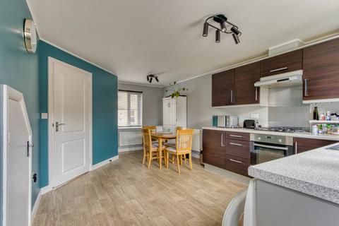 14 Morse Road, Norton Fitzwarren, Taunton, TA2 6BU