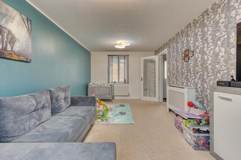 14 Morse Road, Norton Fitzwarren, Taunton, TA2 6BU