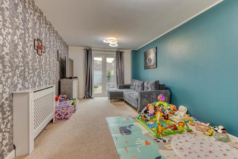 14 Morse Road, Norton Fitzwarren, Taunton, TA2 6BU